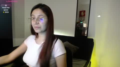 tiana online show from 06-20-26, 02:25