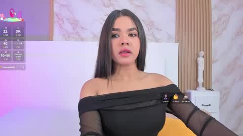 Snapshot of tianaglow4 chatting on 10-25-25, 12:13 tianaglow4 online show from 10-25-25, 12:13