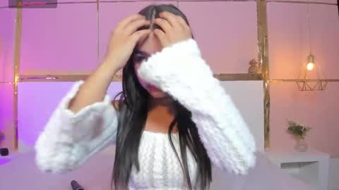 Snapshot of tianaglow4 chatting on 12-15-25, 11:58 tianaglow4 online show from 12-15-25, 11:58