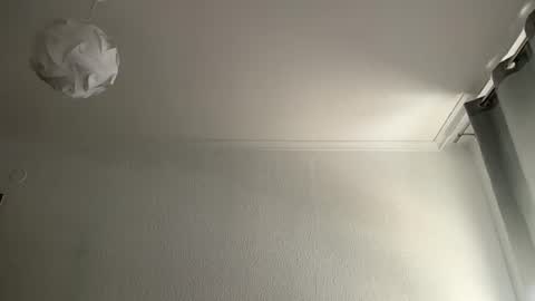 Snapshot of tianale chatting on 07-01-26, 11:45 Tiana Le online show from 07-01-26, 11:45