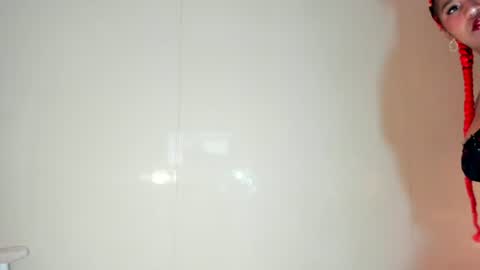 Tiana online show from 07-05-26, 03:13