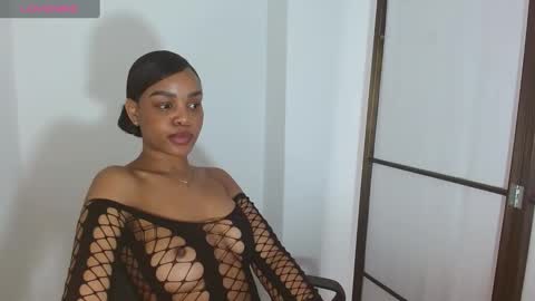 tianasky online show from 02-11-25, 04:35
