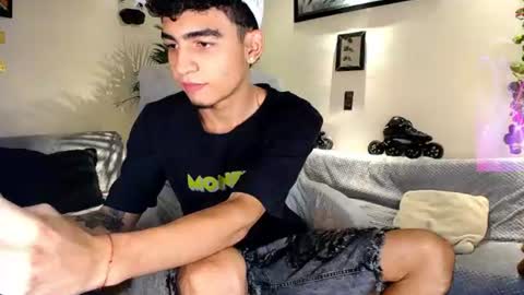 Snapshot of tiancam chatting on 07-07-26, 02:36 TIAN online show from 07-07-26, 02:36