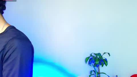 Snapshot of tiancam chatting on 07-31-26, 12:32 TIAN online show from 07-31-26, 12:32