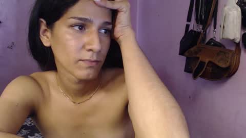 Tiana online show from 11-13-25, 08:30