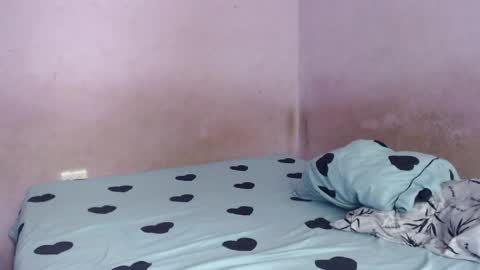 Tiana online show from 04-24-26, 05:59