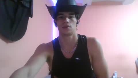 Tian online show from 12-12-24, 01:53