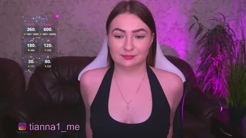 tianna_me online show from 09-21-25, 01:35