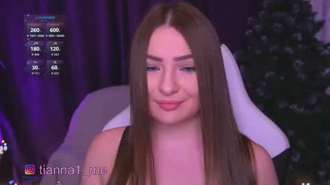 tianna_me online show from 02-03-26, 01:05