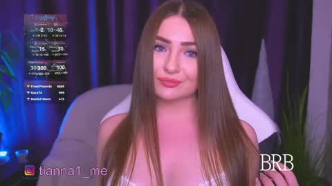 tianna_me online show from 04-11-26, 11:14