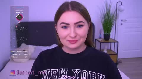tianna_me online show from 05-04-26, 07:10