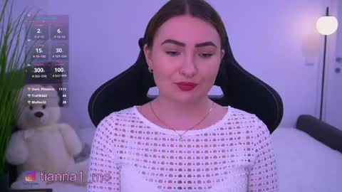 tianna_me online show from 05-22-26, 08:14