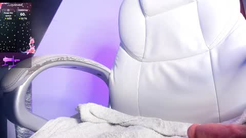 Tianna Rosi online show from 02-26-25, 09:21