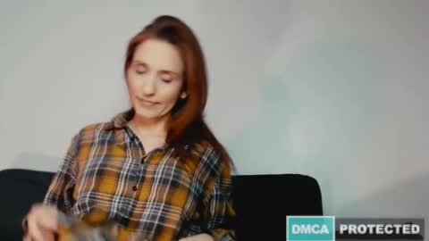 TIANNA online show from 02-06-26, 03:33