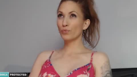 TIANNA online show from 06-30-26, 01:50