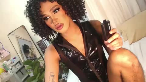 Sam online show from 12-16-24, 01:42