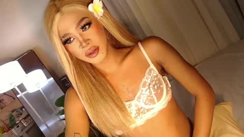 Sam online show from 12-17-24, 01:07