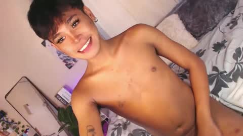 Sam online show from 02-01-25, 05:49