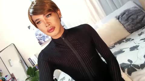 Sam online show from 02-08-25, 01:43