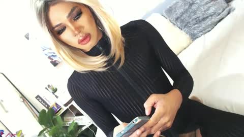 Sam online show from 02-26-25, 02:37