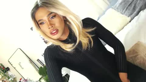 Sam online show from 02-27-25, 05:34