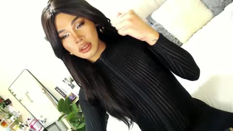 Sam online show from 03-03-25, 02:58