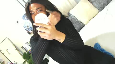 Sam online show from 03-03-25, 06:04