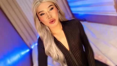 Sam online show from 09-30-25, 06:02