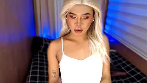 Sam online show from 10-11-25, 06:50