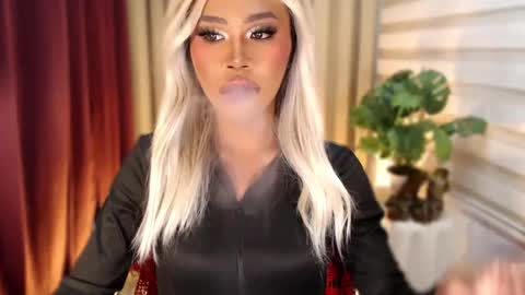 Sam online show from 02-23-26, 04:37