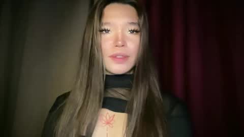 Ms. Tiara online show from 02-05-26, 02:27