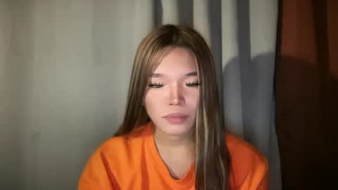 Ms. Tiara online show from 03-02-26, 01:30