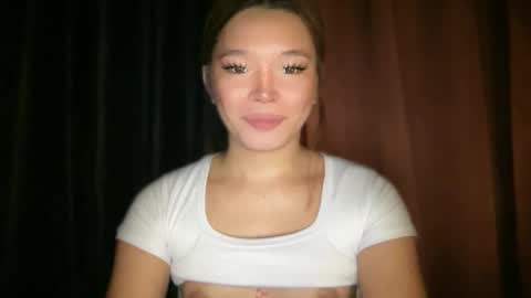 Ms. Tiara online show from 03-13-26, 02:29