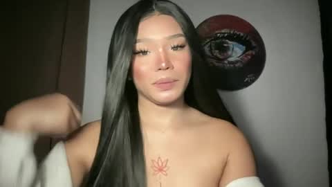 Ms. Tiara online show from 07-05-26, 11:34