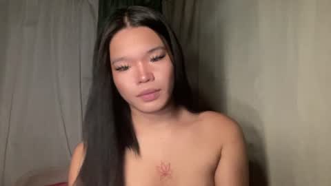 Ms. Tiara online show from 08-06-26, 11:17
