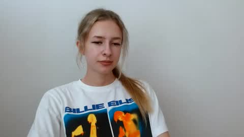 Tiara online show from 07-01-26, 11:56