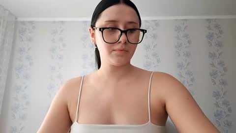 Snapshot of tiastinner chatting on 07-01-26, 05:09 Margo online show from 07-01-26, 05:09