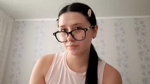 Snapshot of tiastinner chatting on 07-02-26, 05:13 Margo online show from 07-02-26, 05:13