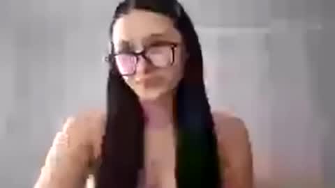 Snapshot of tiastinner chatting on 07-07-26, 05:21 Margo online show from 07-07-26, 05:21