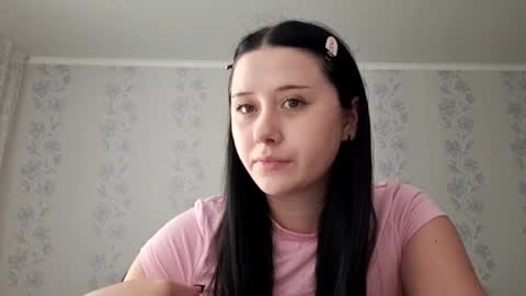 Snapshot of tiastinner chatting on 07-16-26, 05:13 Margo online show from 07-16-26, 05:13