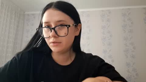 Snapshot of tiastinner chatting on 07-20-26, 07:22 Margo online show from 07-20-26, 07:22