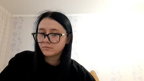 Snapshot of tiastinner chatting on 07-21-26, 05:21 Margo online show from 07-21-26, 05:21