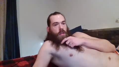 Snapshot of tiberiusblu chatting on 02-15-25, 06:44 tiberiusblu online show from 02-15-25, 06:44