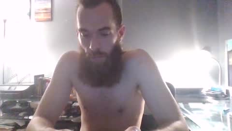 Snapshot of tiberiusblu chatting on 02-22-25, 02:06 tiberiusblu online show from 02-22-25, 02:06