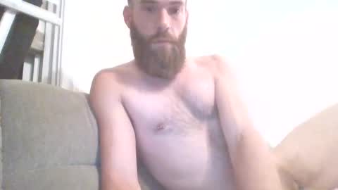 Snapshot of tiberiusblu chatting on 09-10-25, 05:40 tiberiusblu online show from 09-10-25, 05:40