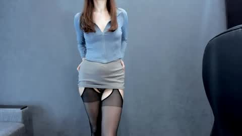 tibetian_fox_matilda online show from 06-07-26, 11:47