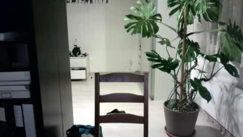 Snapshot of tiburzio chatting on 04-05-26, 10:18 tiburzio online show from 04-05-26, 10:18