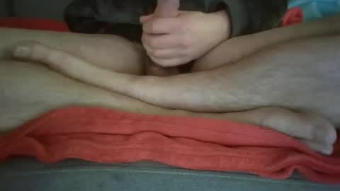 tica7 online show from 11-23-25, 06:30