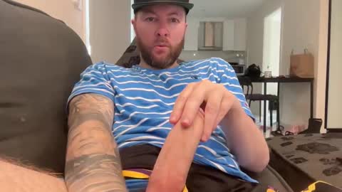 ticalsparks online show from 09-28-25, 03:12