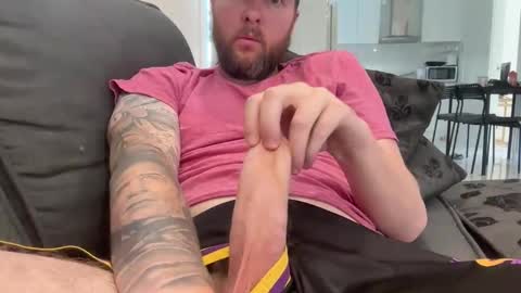 ticalsparks online show from 10-23-25, 03:39